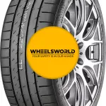 Gripmax SureGrip Pro Sport 255/40 R21 102Y XL