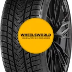 Gripmax SureGrip Pro Winter 305/40 R20 112V XL