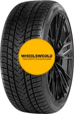 Gripmax SureGrip Pro Winter 285/50 R20 112H