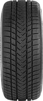 Gripmax SureGrip Pro Winter 285/50 R20 112H — изображение 3