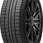 Hankook RA23 Dynapro HP 235/75 R15 105H