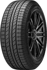 Hankook RA23 Dynapro HP 265/70 R15 112H