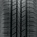 Hankook RA23 Dynapro HP 265/70 R15 112H — изображение 3