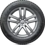 Hankook RW10 Winter i*cept X 275/55 R20 117T XL — изображение 2
