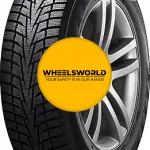 Hankook RW10 Winter i*cept X 275/50 R20 113T XL