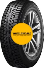 Hankook RW10 Winter i*cept X 275/55 R20 117T XL