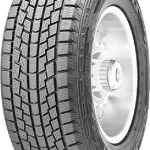 Hankook RW08 Dynapro i cept 275/40 R20 106R XL