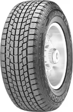 Hankook RW08 Dynapro i cept 275/55 R20 117T XL