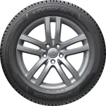 Hankook H750A 265/45 R20 108Y — изображение 2