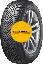 Hankook H750A 265/45 R20 108Y