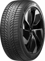 Hankook IW01 Winter i cept iON 275/45 R19 108V