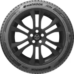 Hankook IW01A Winter i cept iON 295/40 R21 111V XL — изображение 2
