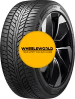 Hankook IW01A Winter i cept iON 295/40 R21 111V XL