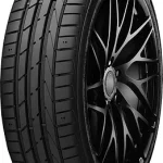 Hankook K117B Ventus S1 Evo2 225/45 R17 91W