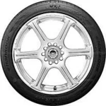 Hankook K120 Ventus V12 Evo2 255/45 R18 103Y XL — изображение 2