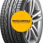 Hankook K120 Ventus V12 Evo2 255/40 R18 99Y XL