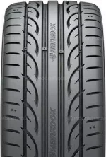 Hankook K120 Ventus V12 Evo2 255/45 R18 103Y XL — изображение 3