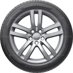 Hankook K125 ventus prime 3 235/65 R17 104H RF — изображение 2