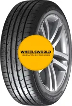 Hankook K125 ventus prime 3 235/65 R17 104H RF