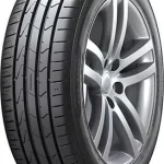 Hankook K125A ventus prime 3 235/60 R18 107V XL