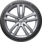 Hankook K127 Ventus S1 Evo3 305/40 R20 112Y — изображение 2