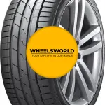 Hankook K127 Ventus S1 Evo3 305/35 R20 107Y XL
