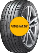 Hankook K127 Ventus S1 Evo3 305/40 R20 112Y