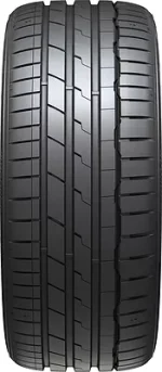 Hankook K127 Ventus S1 Evo3 305/40 R20 112Y — изображение 3