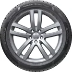 Hankook K127A Ventus S1 Evo3 275/55 ZR20 117W XL — изображение 2
