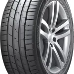 Hankook K127A Ventus S1 Evo3 275/50 ZR20 113W XL