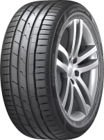 Hankook K127A Ventus S1 Evo3 275/55 ZR20 117W XL