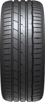 Hankook K127A Ventus S1 Evo3 275/55 ZR20 117W XL — изображение 3