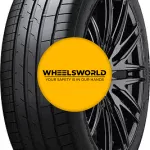 Hankook K127B Ventus S1 Evo3 305/30 R19 102Y