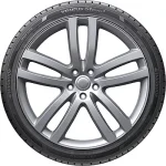 Hankook K127C Ventus S1 Evo3 305/40 R20 112Y RF — изображение 2