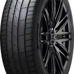 Hankook K127C Ventus S1 Evo3 305/40 R20 112Y