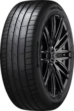 Hankook K127C Ventus S1 Evo3 305/40 R20 112Y RF
