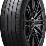 Hankook K127E Ventus S1 Evo3 EV 235/55 R18 100V