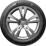 Hankook K135 Ventus Prime 4 235/45 R18 98W XL — изображение 2