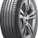 Hankook K135 Ventus Prime 4 235/45 R18 98W XL