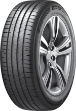 Hankook K135 Ventus Prime 4 235/45 R18 98W XL