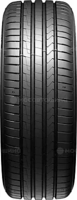 Hankook K135 Ventus Prime 4 235/45 R18 98W XL — изображение 3