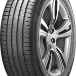 Hankook K135A Ventus Prime 4 SUV 225/65 R17 102H