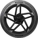 Hankook K137 Ventus evo 275/55 R20 117W — изображение 2