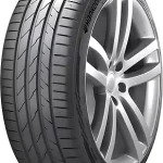 Hankook K137 Ventus evo 265/35 R20 99Y