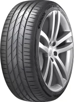 Hankook K137 Ventus evo 275/55 R20 117W