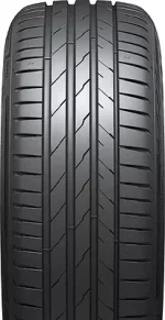Hankook K137 Ventus evo 275/55 R20 117W — изображение 3