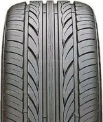 Hankook K424 Optimo ME02 165/60 R14 — изображение 2