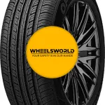 Hankook K424 Optimo ME02 185/70 R13 86H