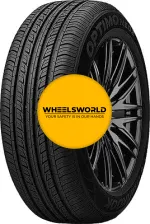 Hankook K424 Optimo ME02 165/60 R14