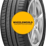 Hankook K425 Kinergy Eco 165/60 R14 75T